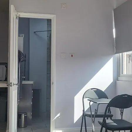 Garden Room Northolt Near Heathrow Airport Esterno foto