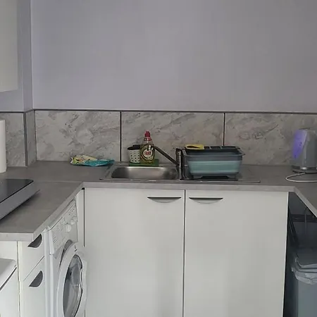 Garden Room Northolt Near Heathrow Airport Esterno foto